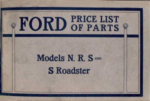 1908 Ford Price List-01.jpg